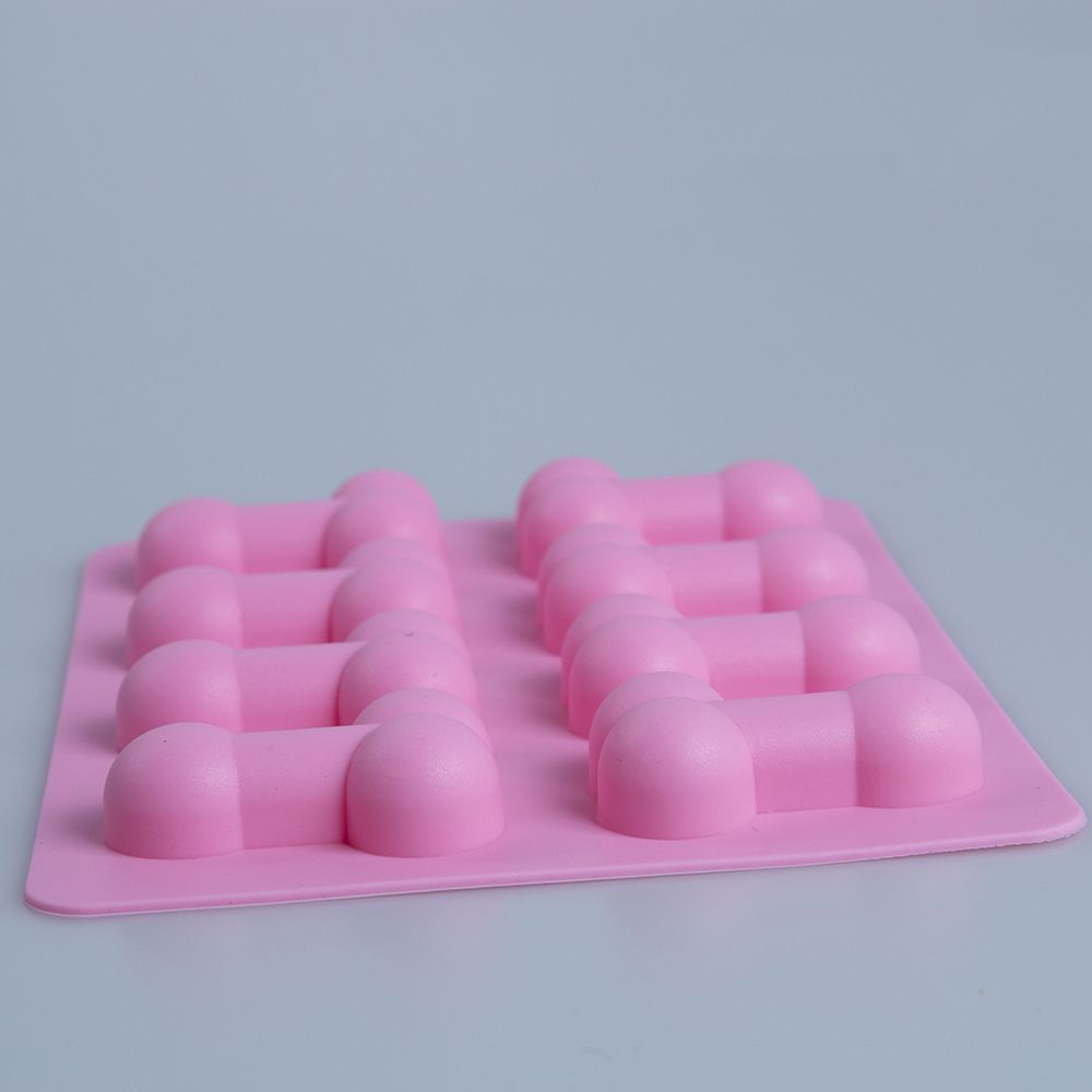 474-5ba9f4.jpg 474-5ba9f4.jpg