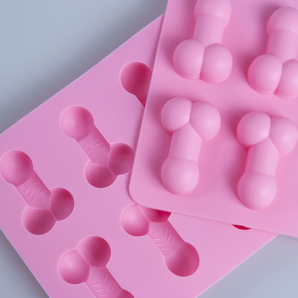 474-6568ea.jpg 474-6568ea.jpg