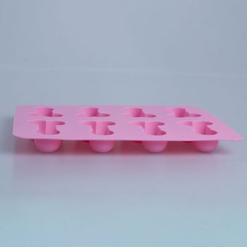 DIY Fondant Silicone Cake Molds Lover Penis Shaped Baking Dish Bakeware Cookie Mould 7 DIY Fondant Silicone Cake Molds Lover Penis Shaped Baking Dish Bakeware Cookie Mould