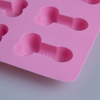 DIY Fondant Silicone Cake Molds Lover Penis Shaped Baking Dish Bakeware Cookie Mould 8 DIY Fondant Silicone Cake Molds Lover Penis Shaped Baking Dish Bakeware Cookie Mould