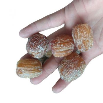 Dried Candied Dates Candied Fruit Dried Fruits Snacks Seedless Honey Dates 1 Dried Candied Dates Candied Fruit Dried Fruits Snacks Seedless Honey Dates