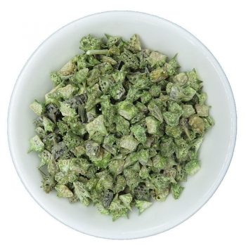 Dried Tribulus Terrestris Libido Booster Best Testosterone Enhancer