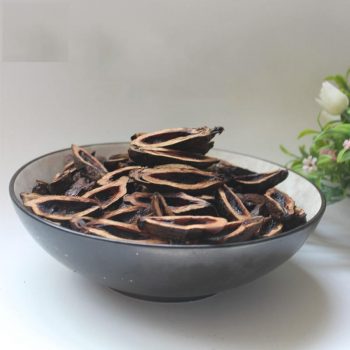 Dried Areca Nut Dry-roasted Dried Betel Nuts Areca Catechu Areca Nut