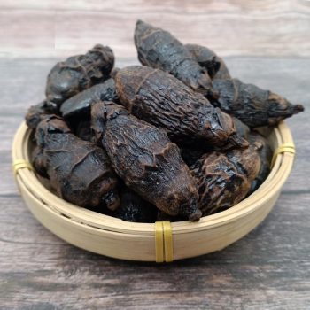 Areca Nut Dried Betel Nuts Spices and Seasonings Areca Nut