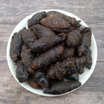 Areca Nut Dried Betel Nuts Spices and Seasonings Areca Nut