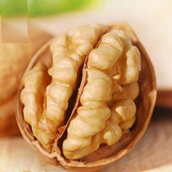 Dried Walnut Nuts Dried Fruit A Pregnant Woman Walnut Agricultural Products From China