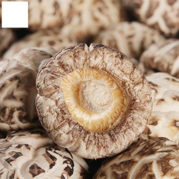 Premium Dried Shiitake Mushroom Dried Chinese Wild Organic Shiitake Mushrooms Dried Shiitake Mushroom