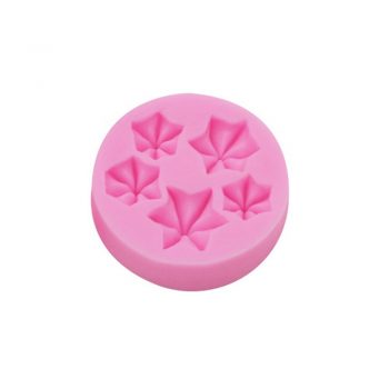 Meringue Tower Sugar Silicone Mold Cake Decor Cupcake Chocolate DIY Pastry Baking Tool Fondant Mold 10 Meringue Tower Sugar Silicone Mold Cake Decor Cupcake Chocolate DIY Pastry Baking Tool Fondant Mold