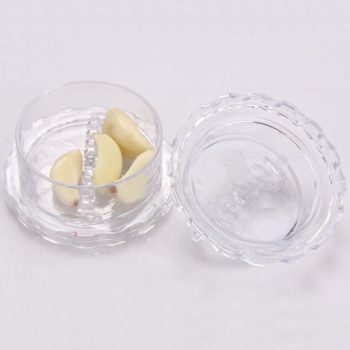 Portable Garlic Presses Slicer Grater Crusher Twist Masher Garlic Mincer Chopper Cooking Peeler