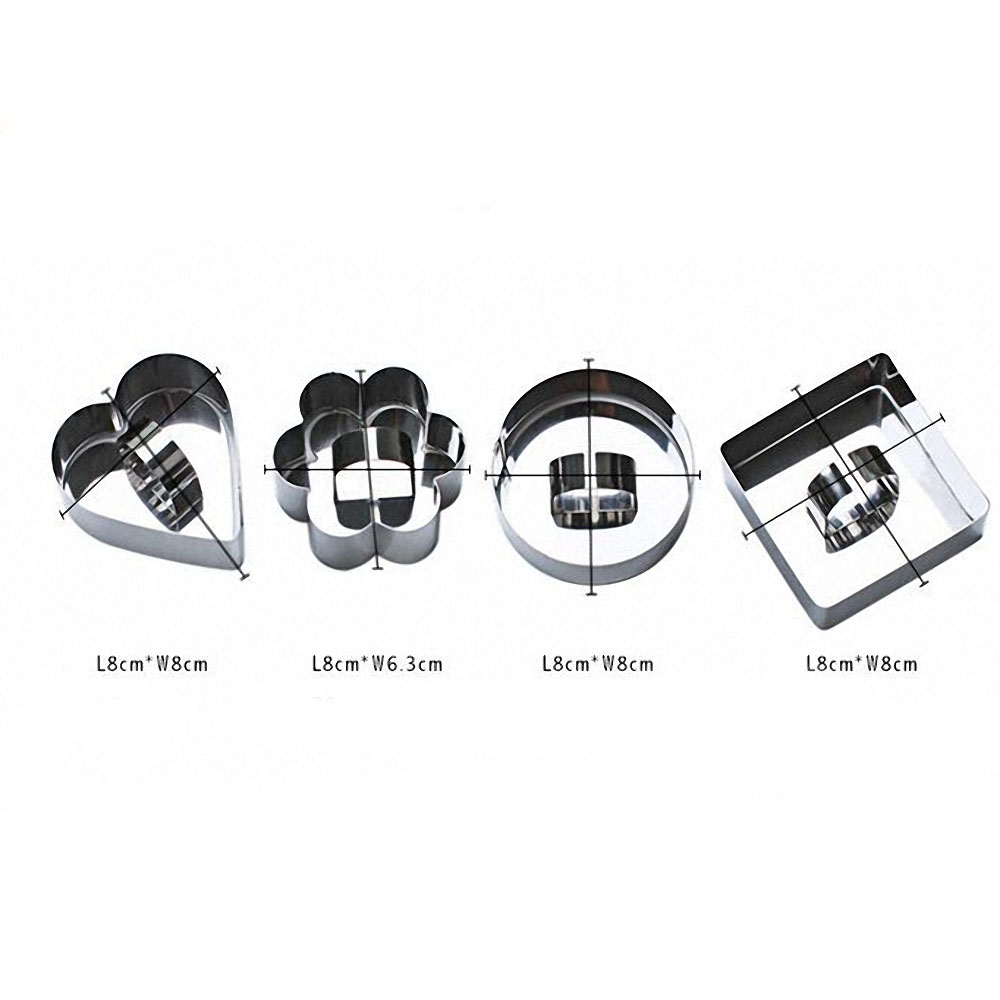 617-417a51.jpg 617-417a51.jpg