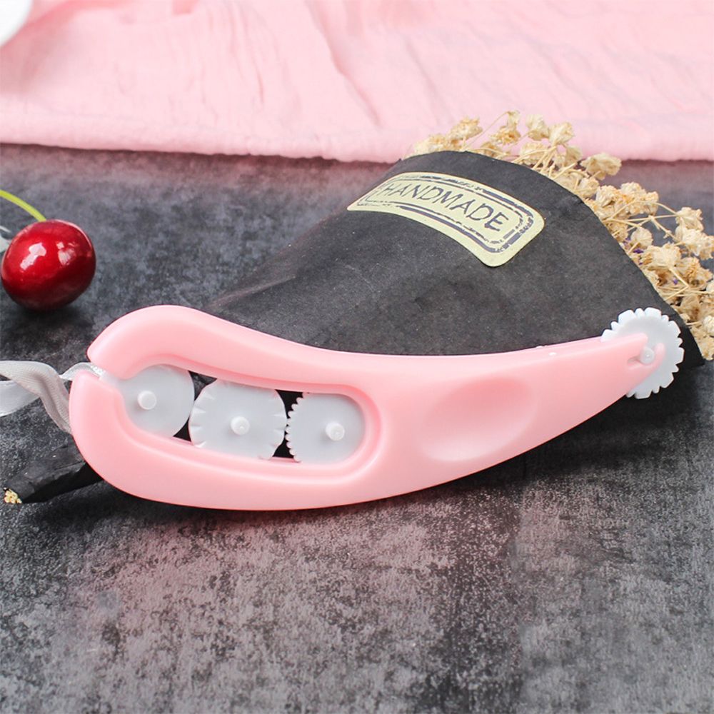 752-5b0194.jpg 752-5b0194.jpg